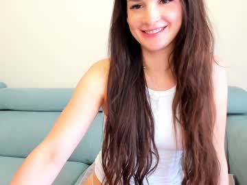 Foto erotica #537380 pe KUR.ro