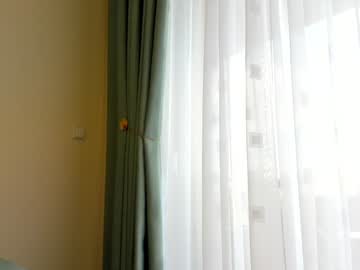 Foto erotica #923727 pe KUR.ro