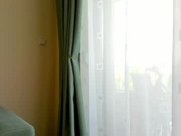Foto porno elaanna ne arata tot la camera pe KUR.ro