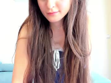 Foto erotica #666240 pe KUR.ro