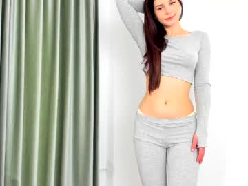 Foto erotica 3389056