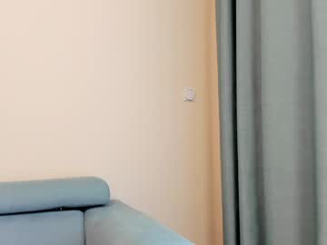 Foto erotica #667258 pe KUR.ro