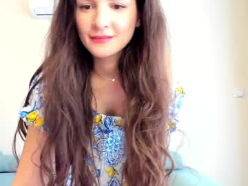 Foto porno Ce sexy este elaanna pe KUR.ro