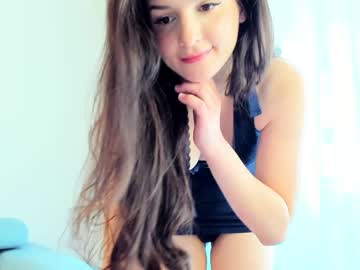 Poza Erotica #348514 - Dimensiune completa