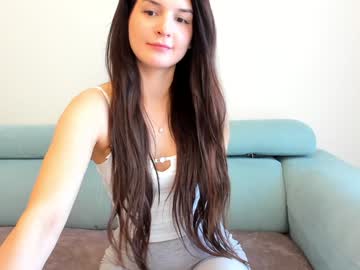 Foto erotica #817592 pe KUR.ro