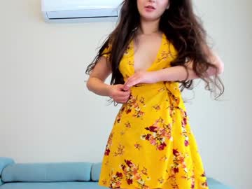 Foto porno Ce sexy este elaanna pe KUR.ro