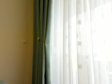 Foto erotica #923678 pe KUR.ro