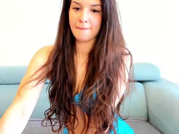 Foto erotica #971376 pe KUR.ro