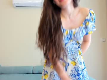 Foto porno Ce sexy este elaanna pe KUR.ro