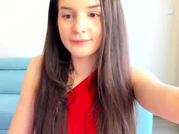 Foto porno elaanna ne arata tot la camera pe KUR.ro