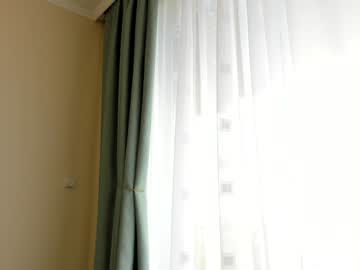 Foto erotica #782608 pe KUR.ro