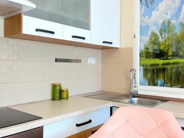 Foto erotica #1300899 pe KUR.ro