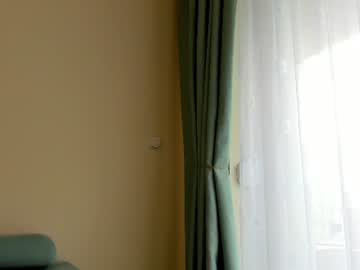 Foto erotica 3907449