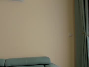 Foto erotica #560984 pe KUR.ro