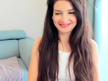 Foto erotica #536597 pe KUR.ro