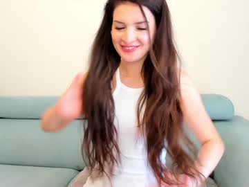 Foto erotica #536741 pe KUR.ro