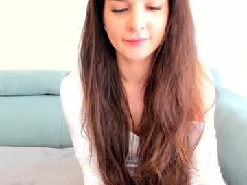 Foto erotica #1396792 pe KUR.ro