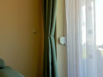 Foto erotica #4022721 pe KUR.ro