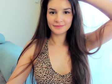 Foto erotica #643012 pe KUR.ro