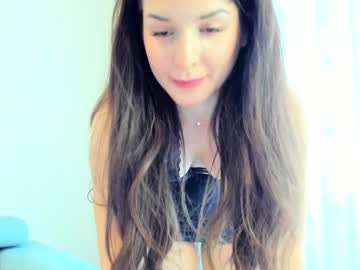 Foto porno Ce sexy este elaanna pe KUR.ro