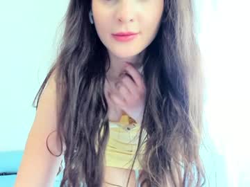 Poza Erotica #419715 - Dimensiune completa