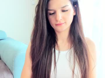 Foto erotica #737527 pe KUR.ro