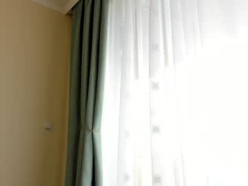 Foto erotica #782505 pe KUR.ro