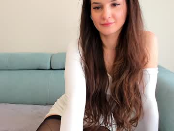 Foto erotica #1395589 pe KUR.ro