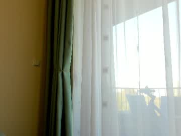 Foto erotica 5235083