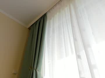 Foto erotica #559407 pe KUR.ro