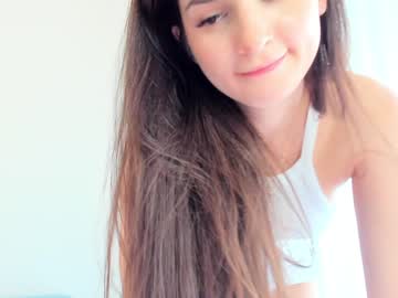 Foto erotica #737960 pe KUR.ro