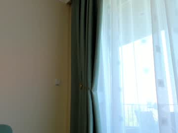 Foto porno Ce sexy este elaanna pe KUR.ro