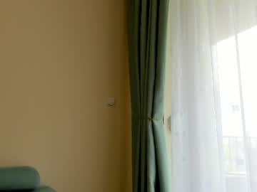 Foto erotica 3907547