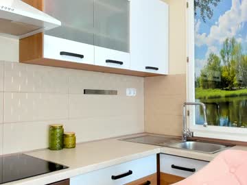 Foto erotica #1090916 pe KUR.ro