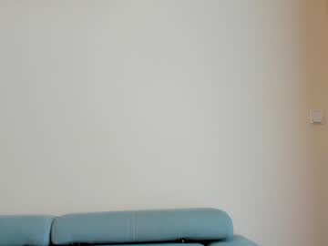 Foto porno Ce sexy este elaanna pe KUR.ro