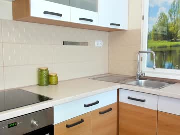 Foto erotica #1126007 pe KUR.ro