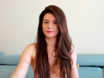 Foto erotica #3623541 pe KUR.ro