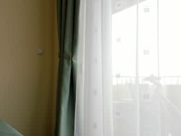 Foto erotica #2863914 pe KUR.ro