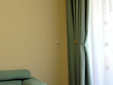 Foto porno Ce sexy este elaanna pe KUR.ro