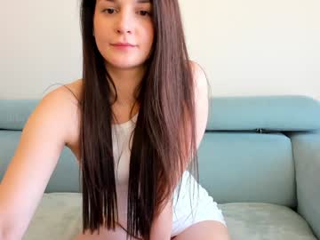 Foto erotica #2841033 pe KUR.ro