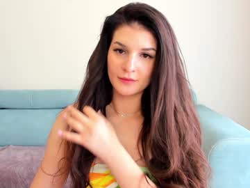 Foto porno Ce sexy este elaanna pe KUR.ro