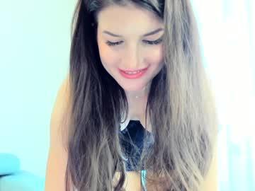 Foto porno Ce sexy este elaanna pe KUR.ro