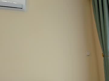 Foto erotica #2722996 pe KUR.ro