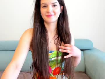 Foto erotica #747416 pe KUR.ro