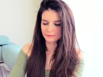 Foto erotica #559804 pe KUR.ro