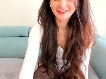 Foto erotica #1396322 pe KUR.ro