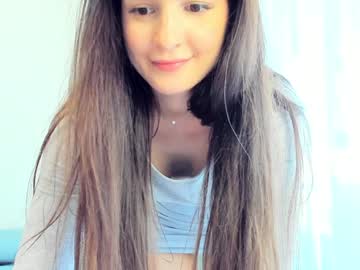 Foto erotica #702425 pe KUR.ro