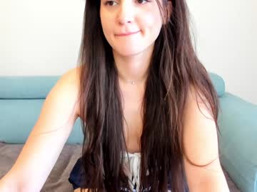 Foto erotica #666619 pe KUR.ro