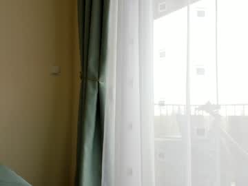 Foto erotica #2863719 pe KUR.ro