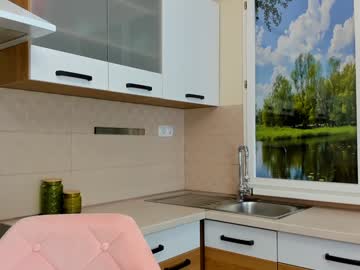 Foto erotica #1043704 pe KUR.ro